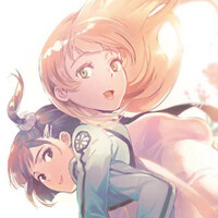 電撃文庫1月新刊