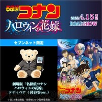 WdKjsCprqensOwNUiRft24W3rJMB6C