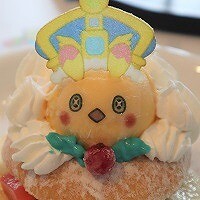 『PSO2ニュージェネシス』