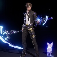 『コード：ドラゴンブラッド（ドラブラ）』