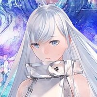“東京ゲームショウ 2019(TGS2019)”