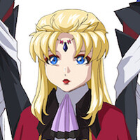 『機動戦士ガンダムSEED FREEDOM』