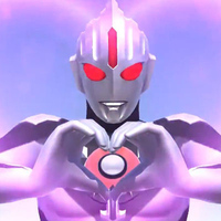 『ウルトラ怪獣バトルブリーダーズ』