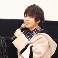 『SideMチアリング上映会』『刀剣乱舞-本丸博-』レポ、アニメ＆声優番組最新情報たっぷりRTランキング