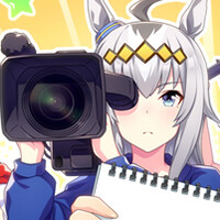 『ウマ娘 プリティーダービー』公式生配信番組“ぱかライブTV”