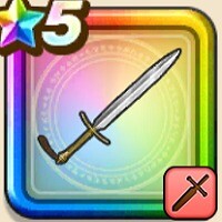 『ドラゴンクエストウォーク