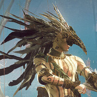 バビロンズフォール