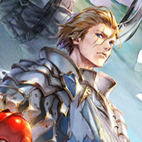 『BLADE XLORD―ブレイドエクスロード―』