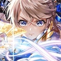 『白猫プロジェクト』