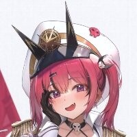 勝利の女神：NIKKE（メガニケ）