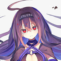 『天華百剣 -斬-』