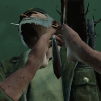 『Dead by daylight Mobile - NetEase』