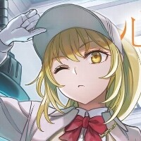 『とある魔術の禁書目録外伝 とある科学の心理掌握』