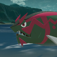 ポケレジェ_イダイトウ