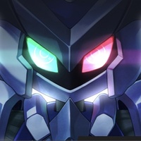 『メダロットS』