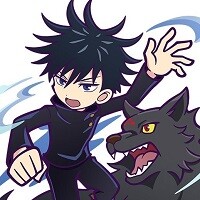 『ぷよぷよ!!クエスト』