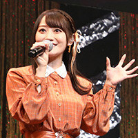 『プロセカ』2周年記念イベント