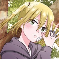 『女子高生の無駄づかい』