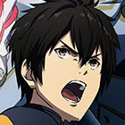 『PSO2 エピソード・オラクル』