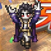 オクトパストラベラー 大陸の覇者