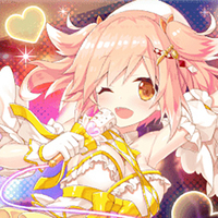 『マギアレコード 魔法少女まどか☆マギカ外伝』