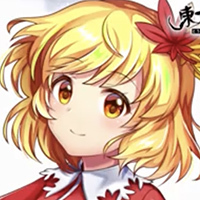 『東方LostWord』