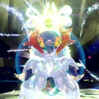 『ポケモンSV』