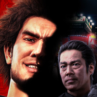 【綾那のゲームに夢中】