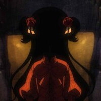 『シャドーハウス』