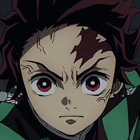 『劇場版 鬼滅の刃 無限列車編』