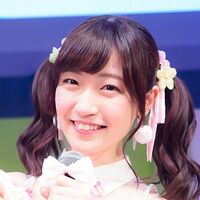 “Pastel＊Palettes特別公演 〜まんまるお山に彩りスペシャル☆〜”