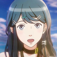 『幻影異聞録♯FE Encore』