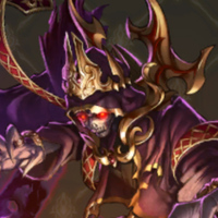 『ラストクラウディア』