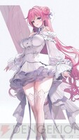 『デッキ まとめ売り』NIKKE ピルグリム ドロシー軸 8門 勝利の女神：NIKKE』新ニケ「ドロシー」実装決定！ ピルグリム初
