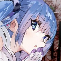 エラーゲームリセット日記