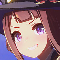 『ウマ娘 プリティーダービー』