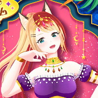 『ユージェネ』