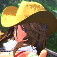 『お姉チャンバラORIGIN』