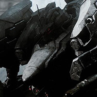 『アーマード・コア6（AC6）』特集