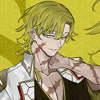 結合男子追加DLC清硫十六夜