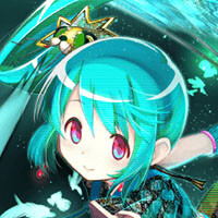 『マギアレコード 魔法少女まどか☆マギカ外伝』