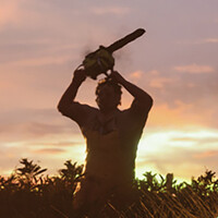 ゴローの友達ん家