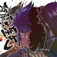 聖闘士星矢EPISODE.G レクイエム