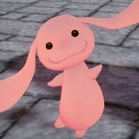 モノクロームメビウス