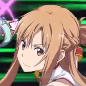 『ソードアート・オンライン アリシゼーション・ブレイディング』