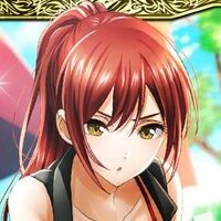 『六本木サディスティックナイト』