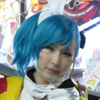 『バッカニア』