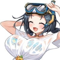 天啓パラドクス