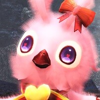 『ファンタシースターオンライン2』