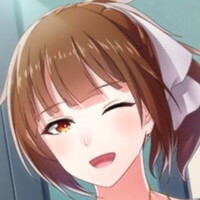 プラスリンクス日記